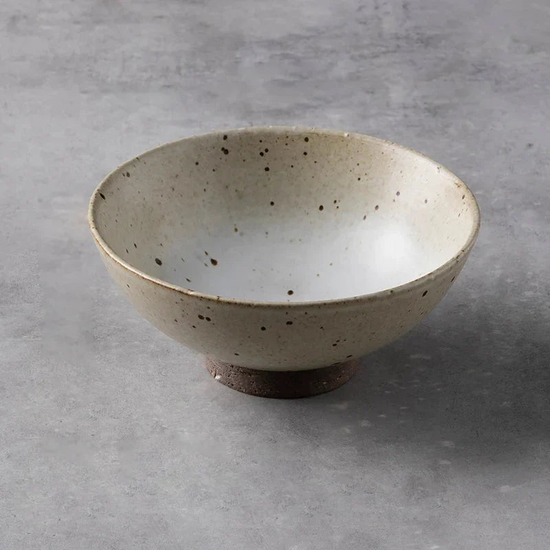 Akari Rice Bowls