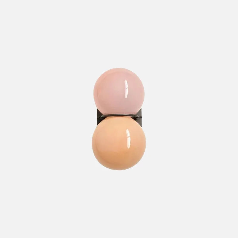 The Bijou Wall Sconce