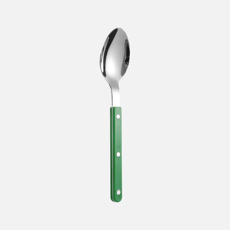 Harper 6pc Spoon Set