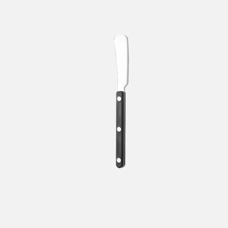 Pantry Butter Knife