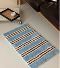 Sunday Soft Accent Mat