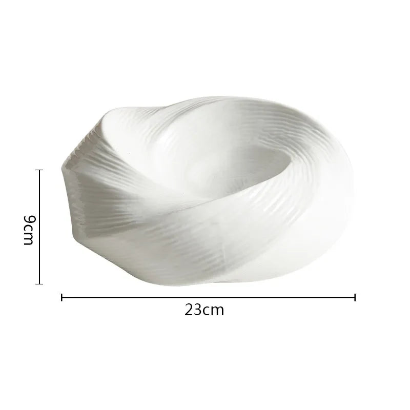 Whirlpool Bowl