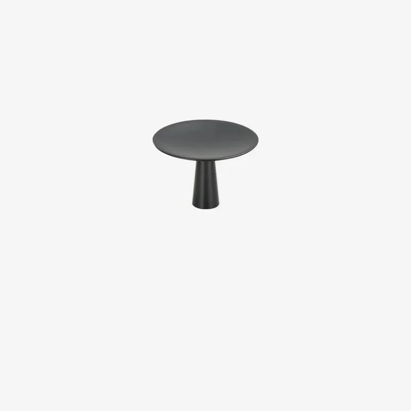 Soren Disc Cabinet Knob