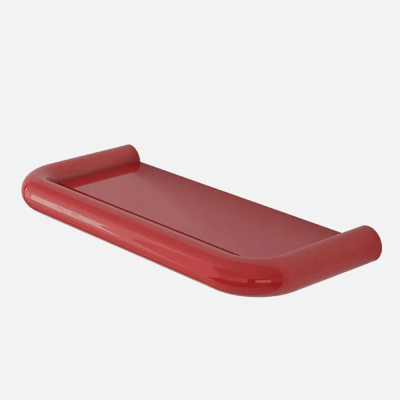 Dopamine Bathroom Shelf