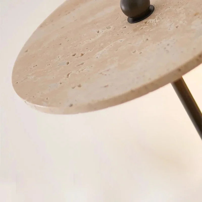 Zen Timber Wall Sconce