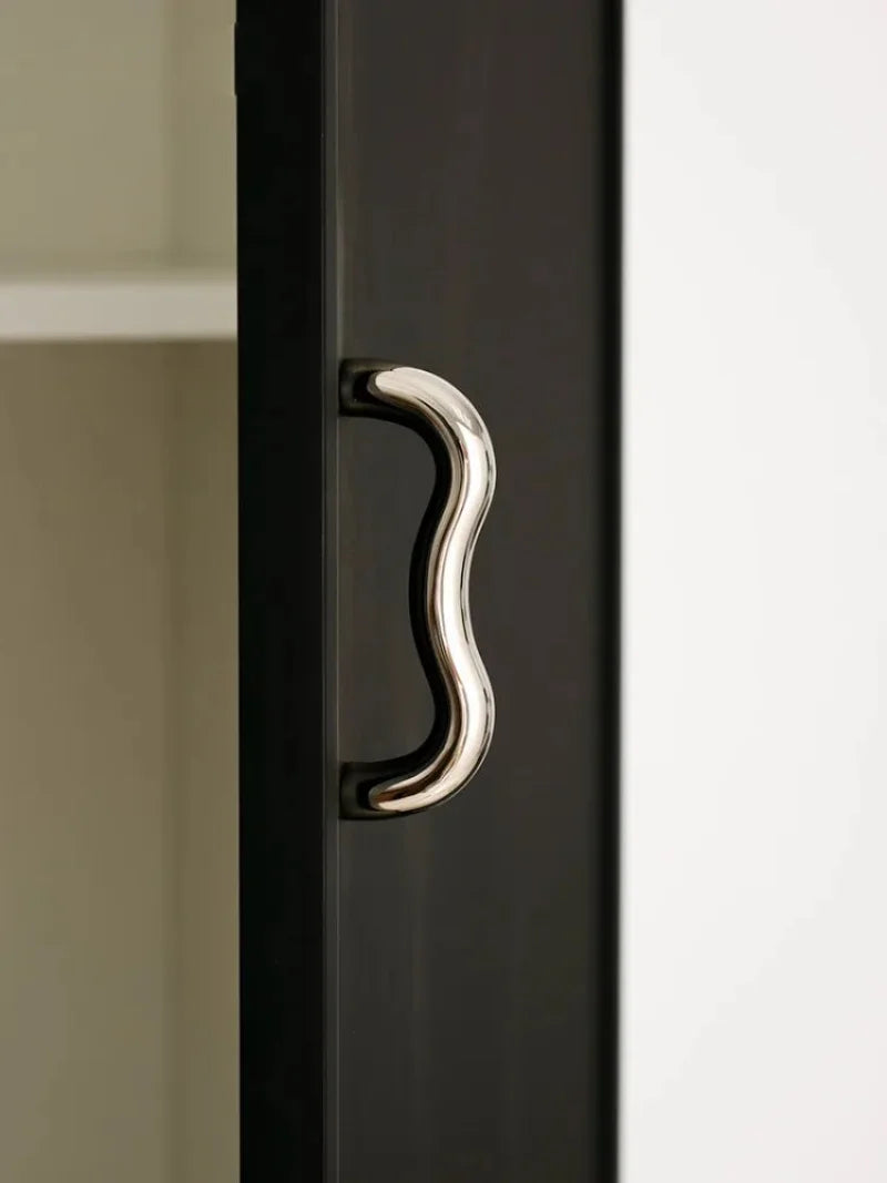 The Tide Cabinet Pulls