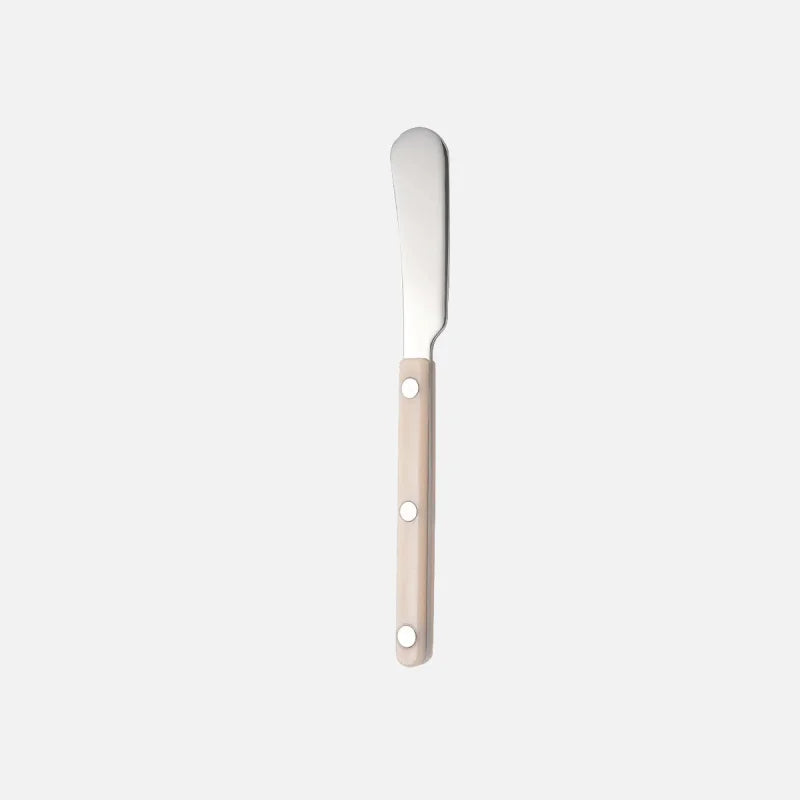 Pantry Butter Knife