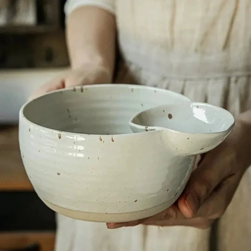 The Bistro Dip Bowl