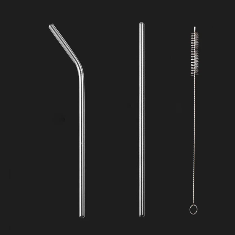 Bar Essential Mixology Kit