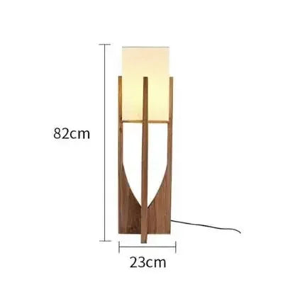 Ambient Floor Lamp 32 inch (82cm)