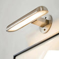 Studio Pill Wall Sconce