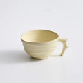 Terra Ridge Ceramic Mug