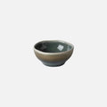 Komorebi Organic Edge Bowls