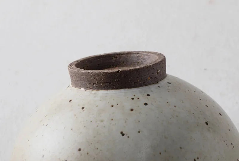 Akari Rice Bowls