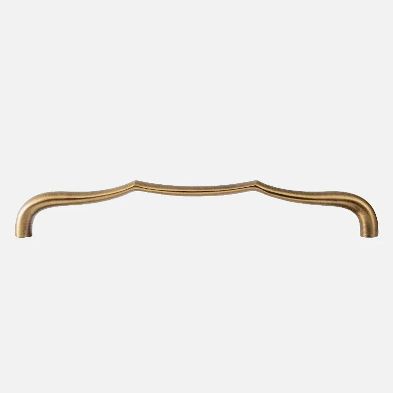 Kyoto Node Cabinet Handle