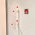 Skyline Ball Branched Wall Rack