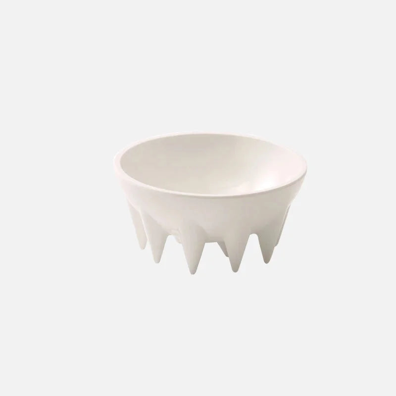 Jellyfish Charm Trinket Bowl
