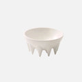 Jellyfish Charm Trinket Bowl