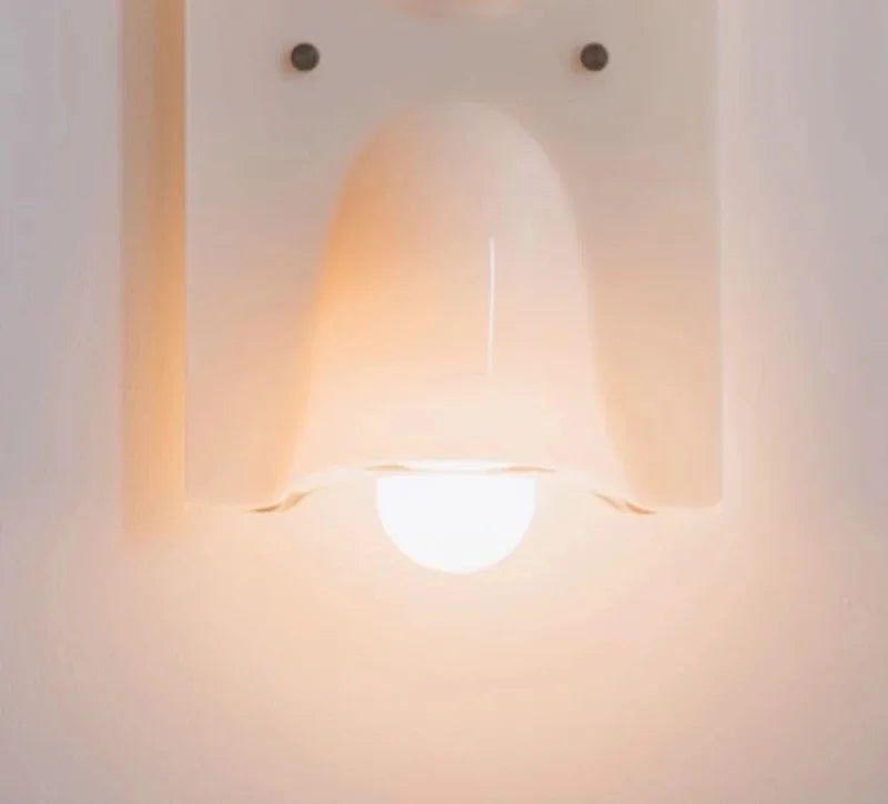 Velon Glow Wall Sconce