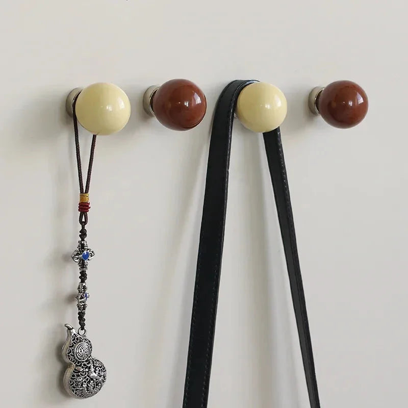 Luna Magnetic Hooks