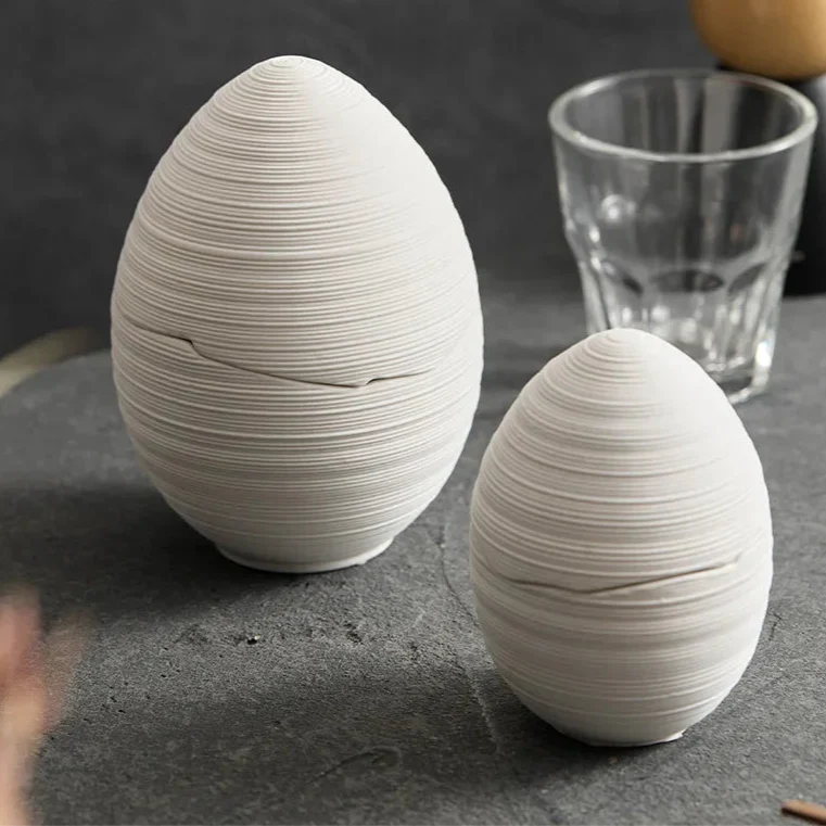 Ovum Luxury Bowl