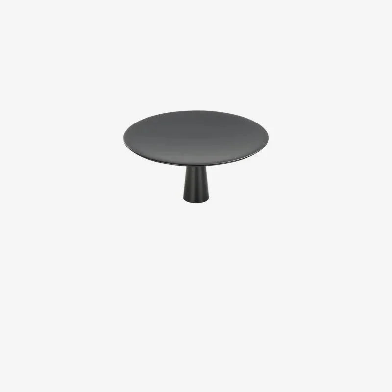 Soren Disc Cabinet Knob