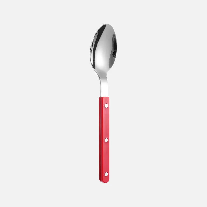 Harper 6pc Spoon Set