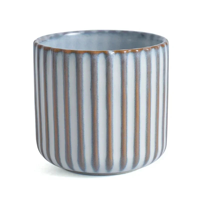 Haven Ridge Ceramic Cups