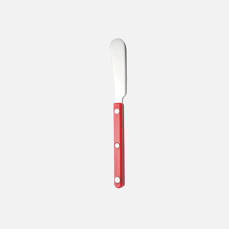 Pantry Butter Knife
