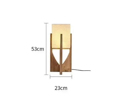 Ambient Floor Lamp