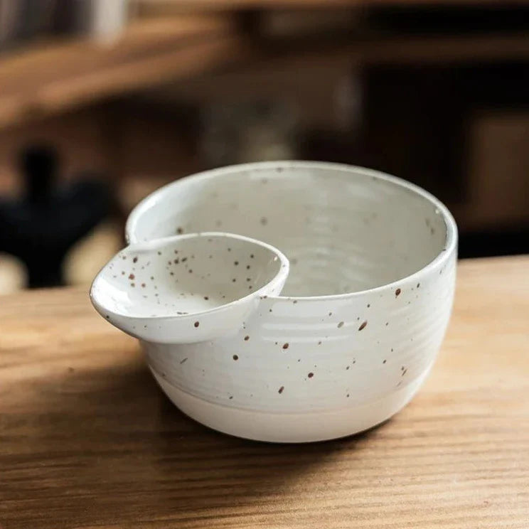 The Bistro Dip Bowl