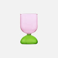 Tutti Frutti Glass Carafe Set