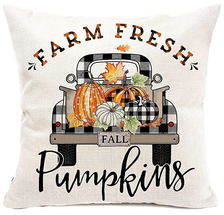 Changing Season Cushion Covers Sales