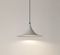 Sarvi Ceiling LED Pendant Light