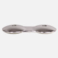 Satellite Cell Candle Holders