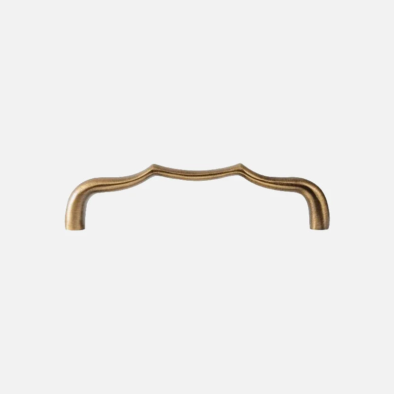 Kyoto Node Cabinet Handle