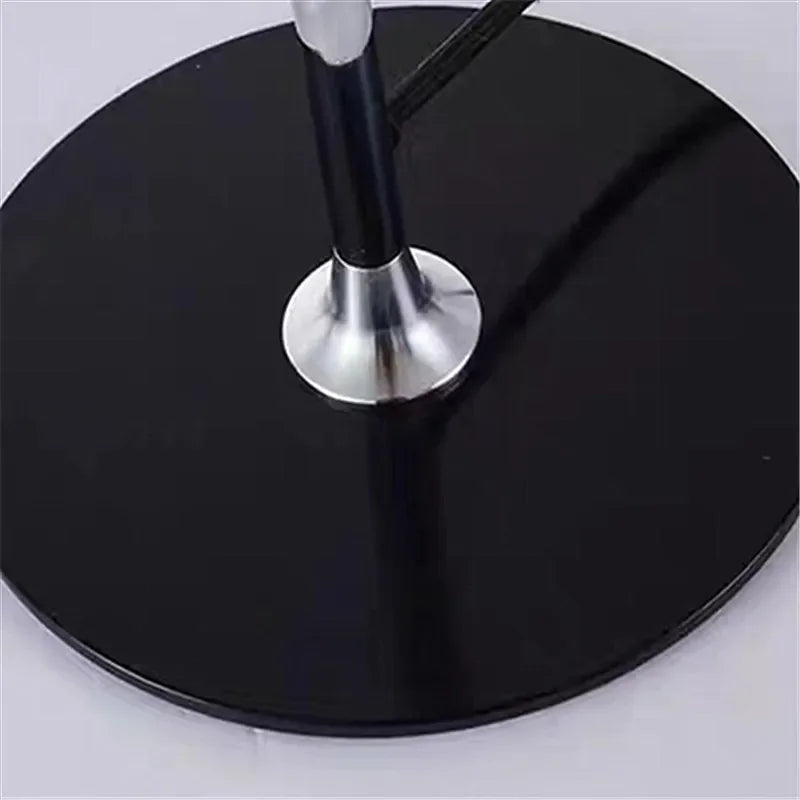 Moderno Table and Floor Lamp