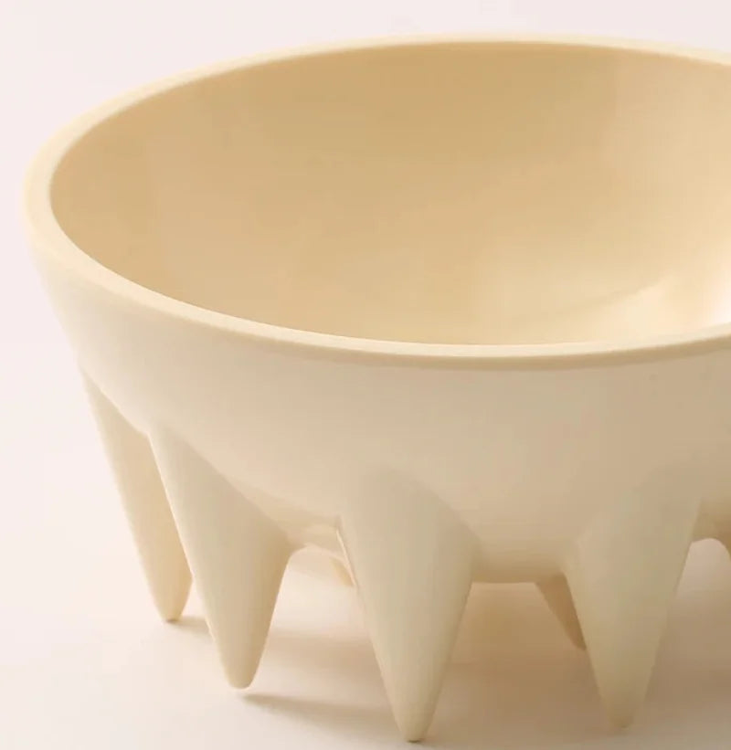 Jellyfish Charm Trinket Bowl
