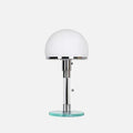 Bauhaus Glow Table Lamp