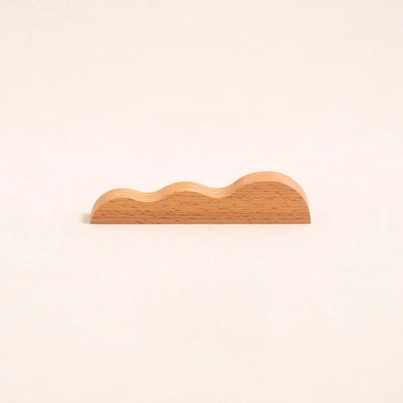 Nimbus Wave Cabinet Pulls