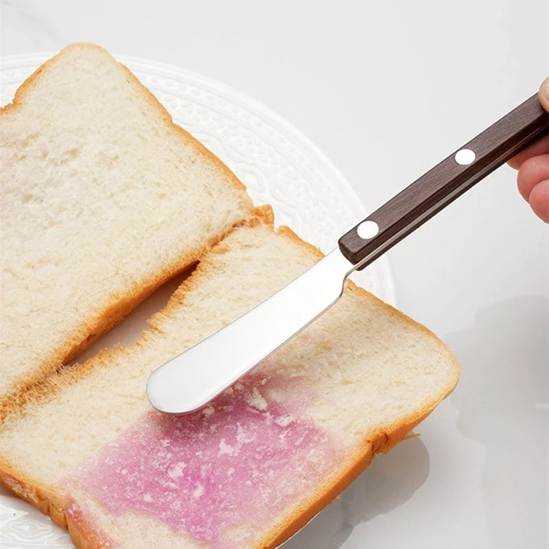 Pantry Butter Knife