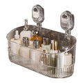 ClutchCaddy™ No-Drill Rack