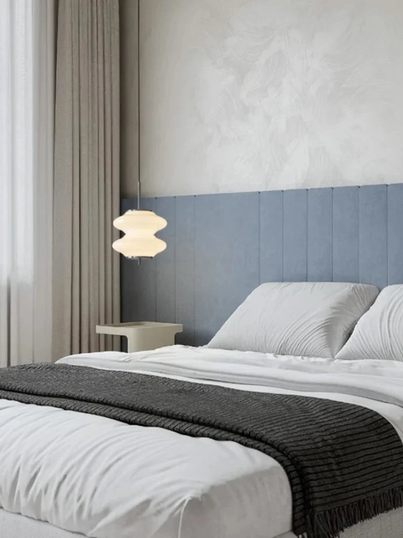 Cumulus Pendant Lamp