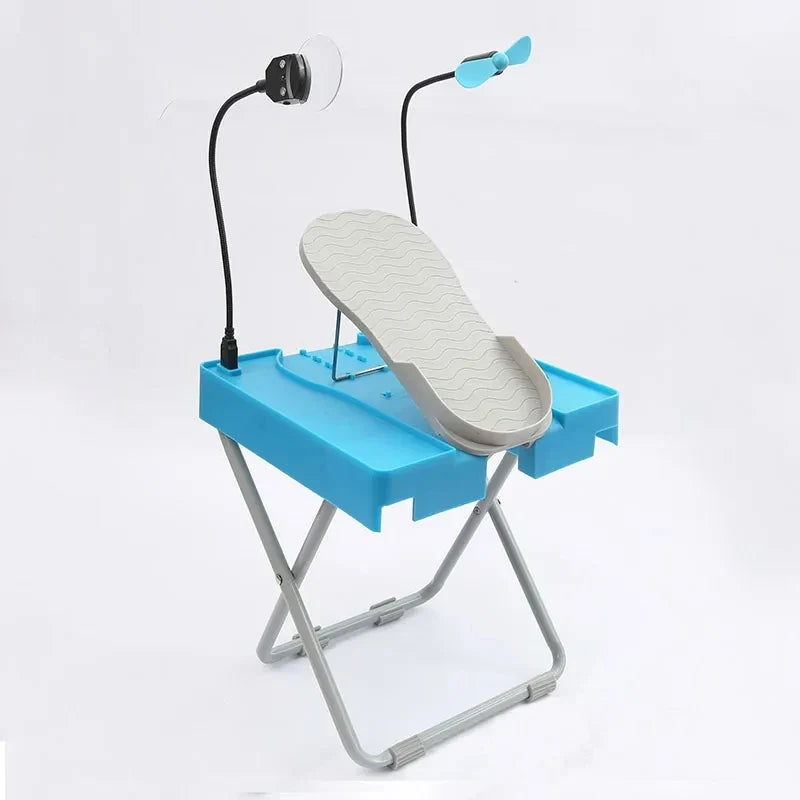 PediPro™