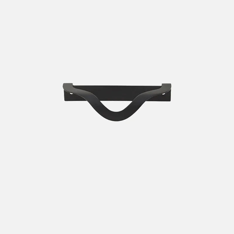 Fluere Cabinet Handles