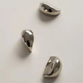 Molten Arc Cabinet Knobs