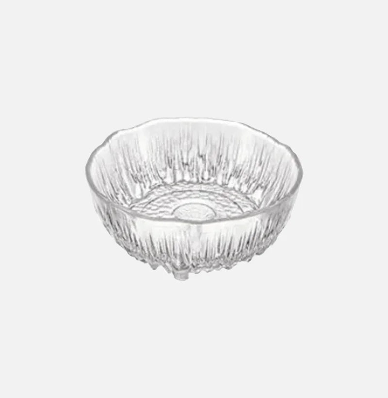 Orchard Ripple Serving Bowl