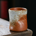 Kyoto Clay Ceramic Cup