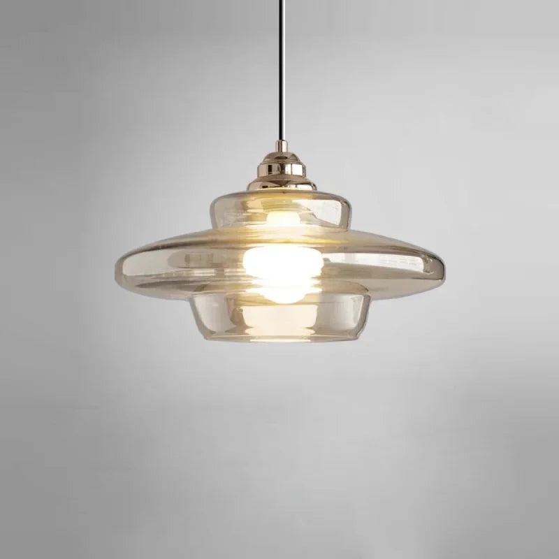 Apollo Aura Lamp Halo