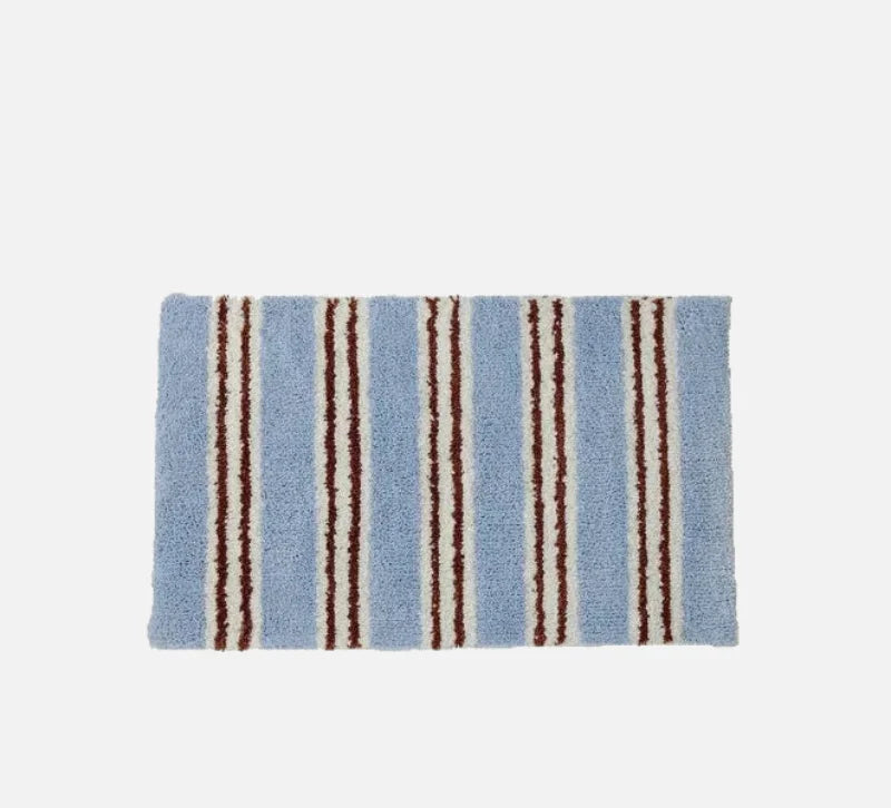 Sunday Soft Accent Mat